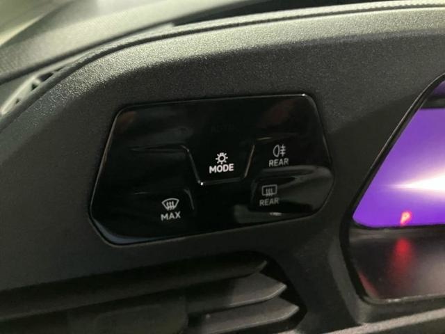 VolkswagenCaddy Maxi Origin 2.0 TDI 75 kW (102 CV)16