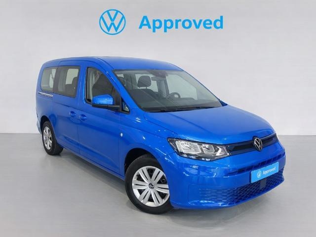 Vehículo destacado Awauto - 1