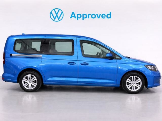 Vehículo destacado Awauto - 3