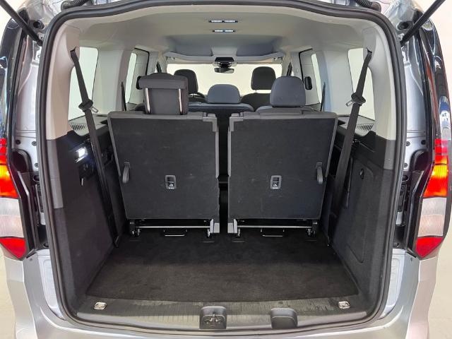 Vehículo destacado Awauto - 7