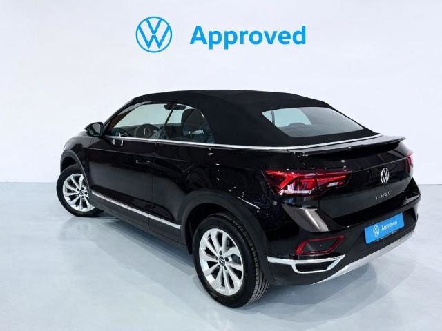 Vehículo destacado Awauto - 2