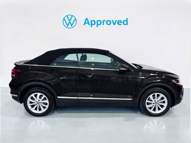 Vehículo destacado Awauto - 3