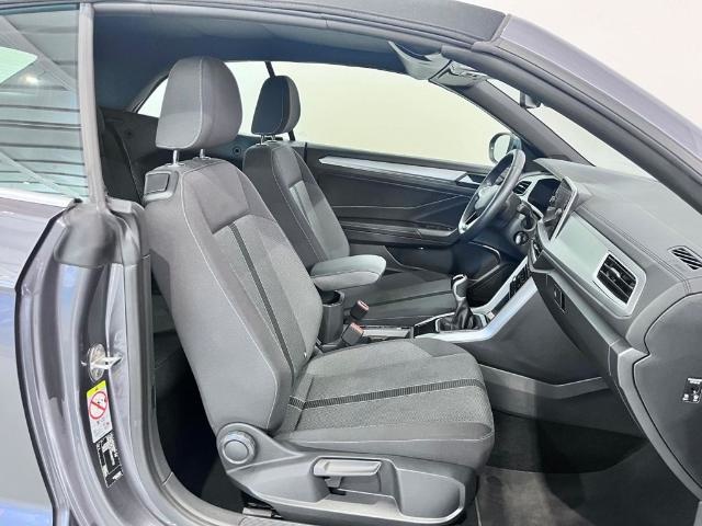 Vehículo destacado Awauto - 5