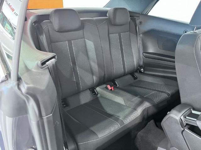 Vehículo destacado Awauto - 6