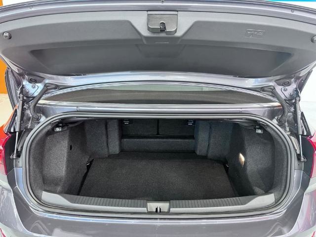 Vehículo destacado Awauto - 7