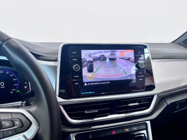 Vehículo destacado Awauto - 10