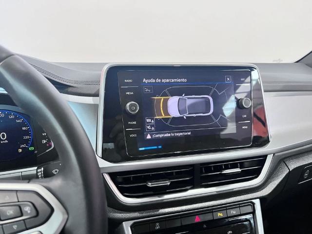 Vehículo destacado Awauto - 9