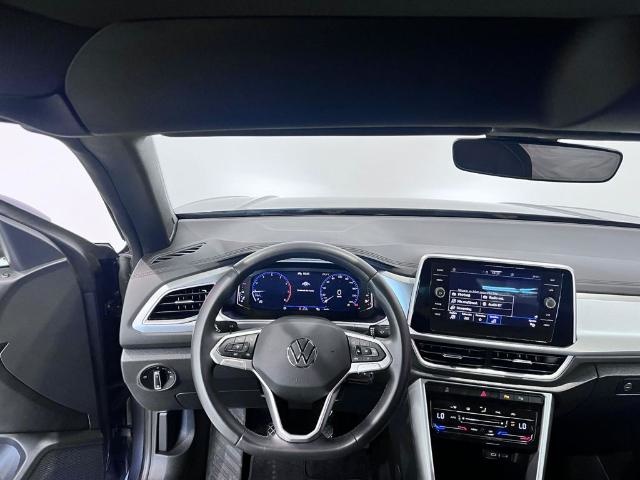 Vehículo destacado Awauto - 14