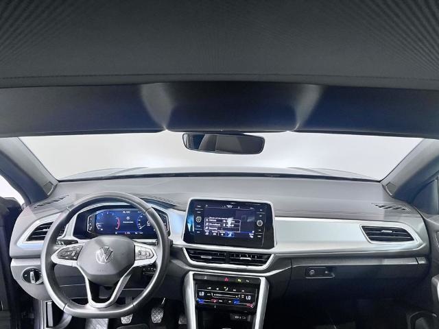 Vehículo destacado Awauto - 4