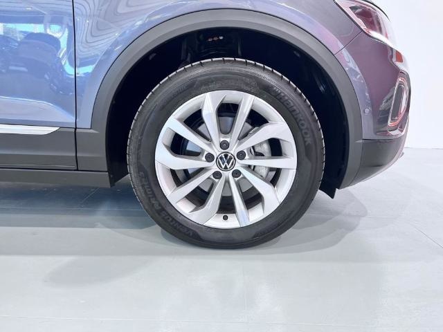 Vehículo destacado Awauto - 8