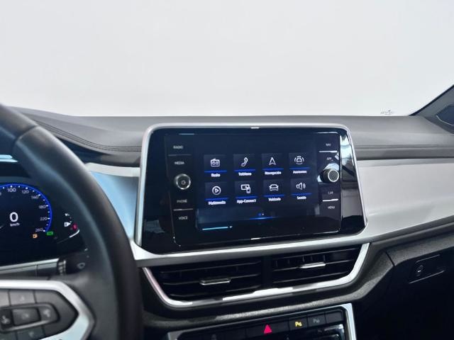 Vehículo destacado Awauto - 11