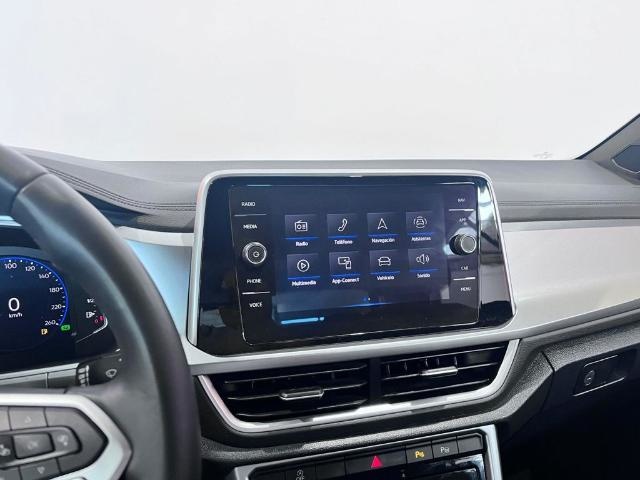 Vehículo destacado Awauto - 12