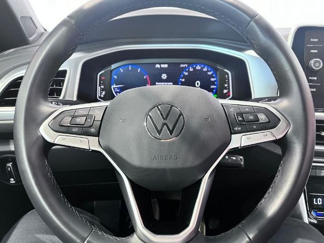 Vehículo destacado Awauto - 13