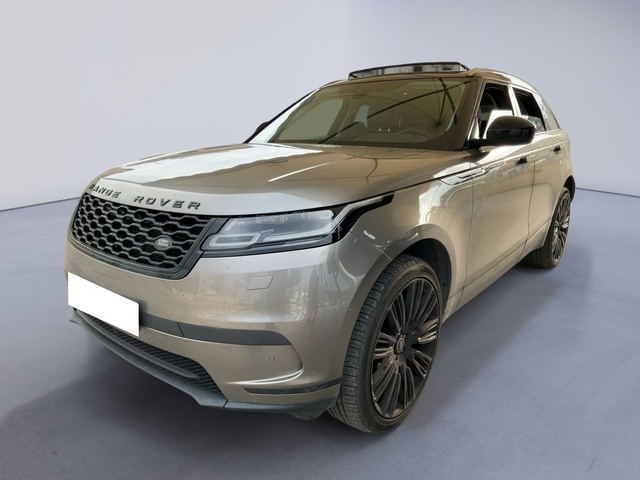 Land RoverRange Rover Velar D240 S 4WD Auto 177 kW (240 CV)