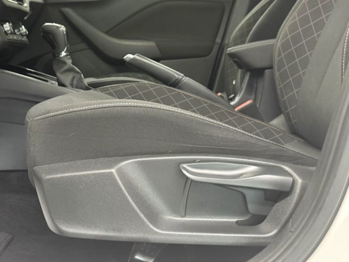 SkodaKamiq 1.0 TSI Ambition DSG 81 kW (110 CV) Vehículo usado en Barcelona - 12 SkodaKamiq 1.0 TSI Ambition DSG 81 kW (110 CV) Vehículo usado en Barcelona - 12