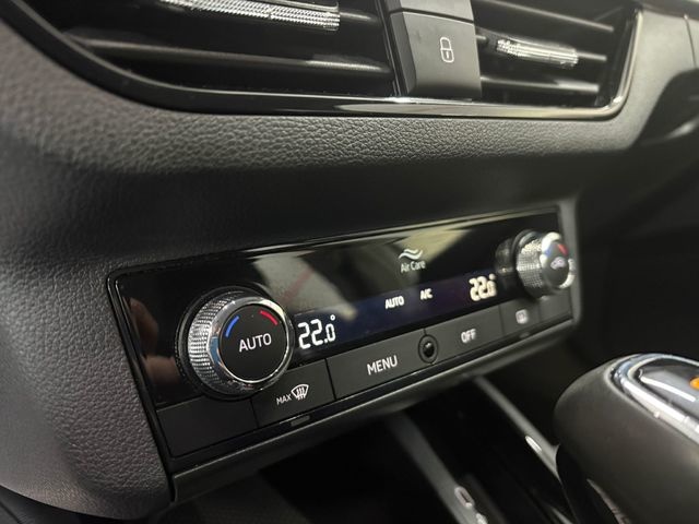 SkodaKamiq 1.0 TSI Ambition DSG 81 kW (110 CV) Vehículo usado en Barcelona - 26