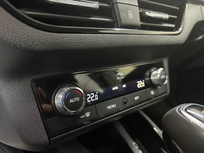 SkodaKamiq 1.0 TSI Ambition DSG 81 kW (110 CV) Vehículo usado en Barcelona - 26 SkodaKamiq 1.0 TSI Ambition DSG 81 kW (110 CV) Vehículo usado en Barcelona - 26