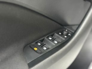 Skoda Kamiq 1.0 TSI Ambition DSG 81 kW (110 CV)