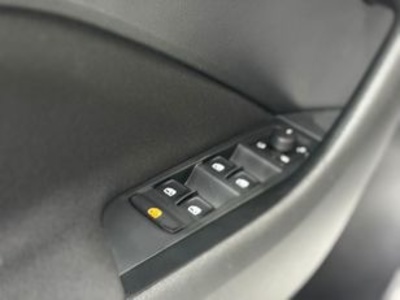 Skoda Kamiq 1.0 TSI Ambition DSG 81 kW (110 CV) Skoda Kamiq 1.0 TSI Ambition DSG 81 kW (110 CV)