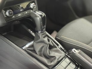 Skoda Kamiq 1.0 TSI Ambition DSG 81 kW (110 CV)