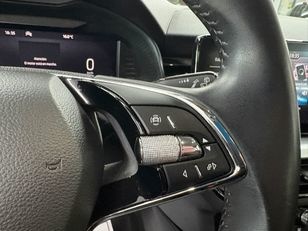 Skoda Kamiq 1.0 TSI Ambition DSG 81 kW (110 CV)