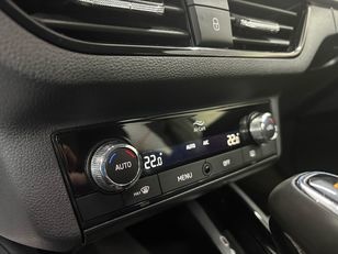 Skoda Kamiq 1.0 TSI Ambition DSG 81 kW (110 CV)