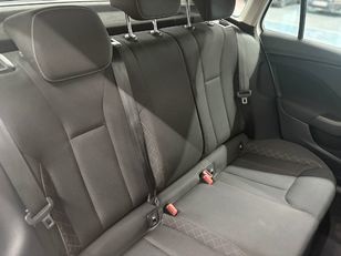 Skoda Kamiq 1.0 TSI Ambition DSG 81 kW (110 CV)