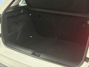 Skoda Kamiq 1.0 TSI Ambition DSG 81 kW (110 CV)
