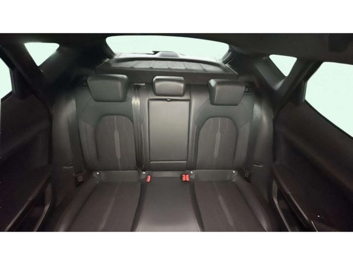 CUPRAFormentor 1.5 TSI DSG 110 kW (150 CV) Vehículo usado en Barcelona - 8 CUPRAFormentor 1.5 TSI DSG 110 kW (150 CV) Vehículo usado en Barcelona - 8