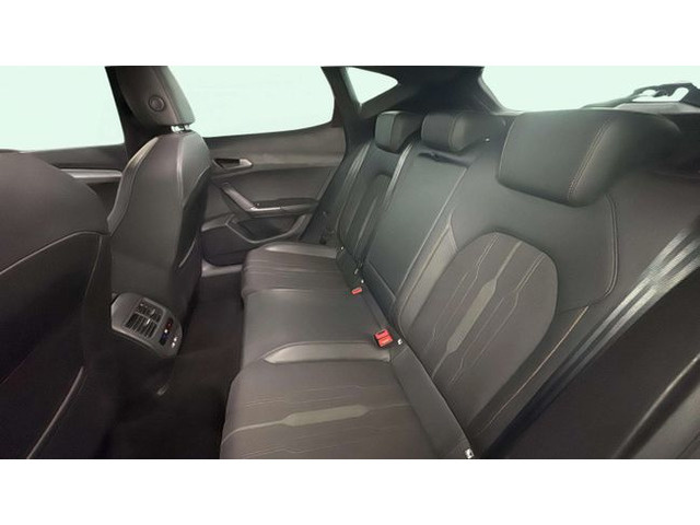 CUPRAFormentor 1.5 TSI DSG 110 kW (150 CV) Vehículo usado en Barcelona - 10