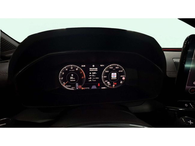 CUPRAFormentor 1.5 TSI DSG 110 kW (150 CV) Vehículo usado en Barcelona - 13