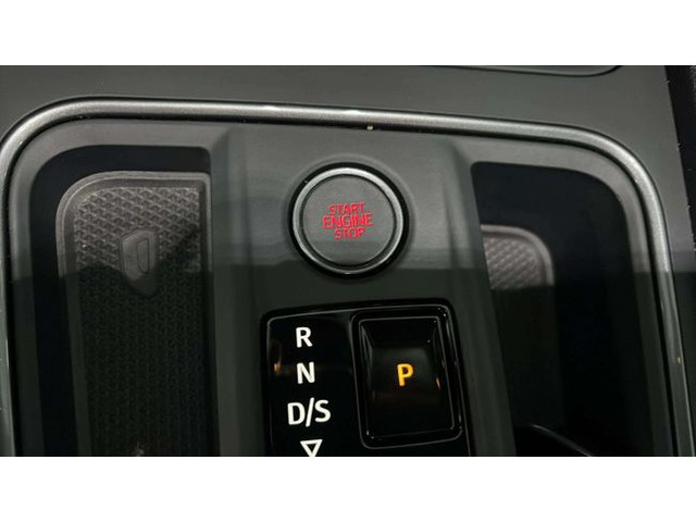 CUPRAFormentor 1.5 TSI DSG 110 kW (150 CV) Vehículo usado en Barcelona - 18