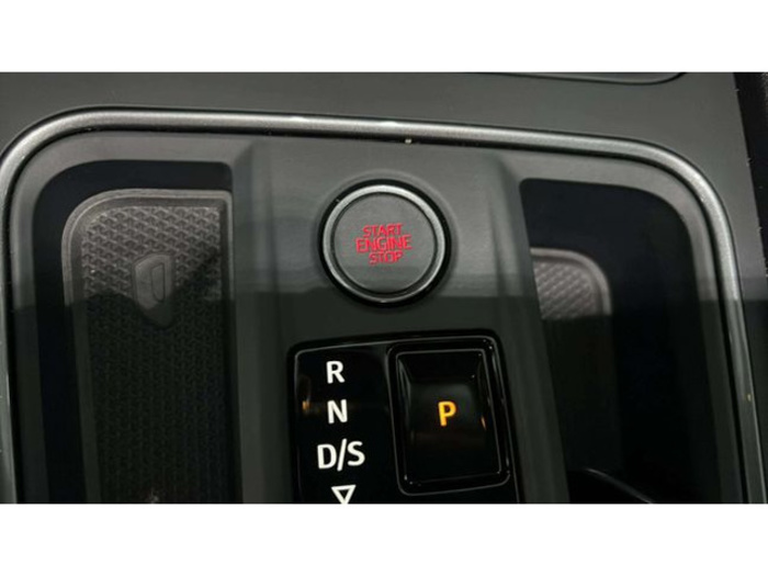 CUPRAFormentor 1.5 TSI DSG 110 kW (150 CV) Vehículo usado en Barcelona - 18 CUPRAFormentor 1.5 TSI DSG 110 kW (150 CV) Vehículo usado en Barcelona - 18