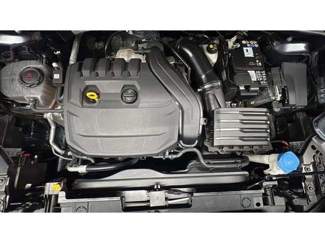 CUPRAFormentor 1.5 TSI DSG 110 kW (150 CV) Vehículo usado en Barcelona - 21