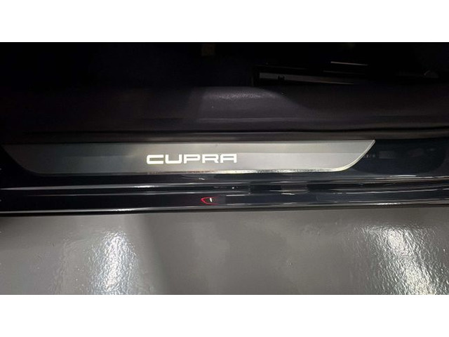 CUPRAFormentor 1.5 TSI DSG 110 kW (150 CV) Vehículo usado en Barcelona - 23