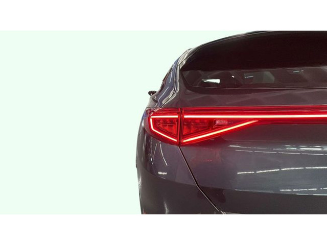 CUPRAFormentor 1.5 TSI DSG 110 kW (150 CV) Vehículo usado en Barcelona - 24