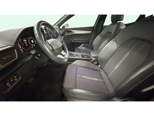 CUPRA Formentor 1.5 TSI DSG 110 kW (150 CV)