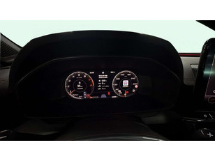 CUPRA Formentor 1.5 TSI DSG 110 kW (150 CV)