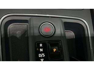 CUPRA Formentor 1.5 TSI DSG 110 kW (150 CV)