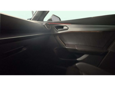 CUPRA Formentor 1.5 TSI DSG 110 kW (150 CV) CUPRA Formentor 1.5 TSI DSG 110 kW (150 CV)