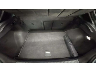 CUPRA Formentor 1.5 TSI DSG 110 kW (150 CV)