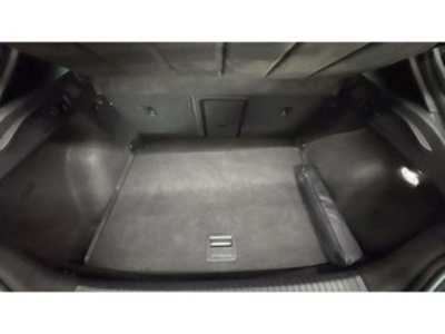 CUPRA Formentor 1.5 TSI DSG 110 kW (150 CV) CUPRA Formentor 1.5 TSI DSG 110 kW (150 CV)