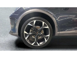 CUPRA Formentor 1.5 TSI DSG 110 kW (150 CV)