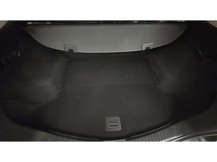 MazdaCX-5 2.0 MHEV Center-Line Plus AT 121 kW (165 CV) Vehículo usado en Barcelona - 20 MazdaCX-5 2.0 MHEV Center-Line Plus AT 121 kW (165 CV) Vehículo usado en Barcelona - 20