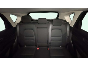 Mazda CX-5 2.0 MHEV Center-Line Plus AT 121 kW (165 CV)