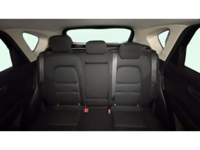 Mazda CX-5 2.0 MHEV Center-Line Plus AT 121 kW (165 CV) Mazda CX-5 2.0 MHEV Center-Line Plus AT 121 kW (165 CV)