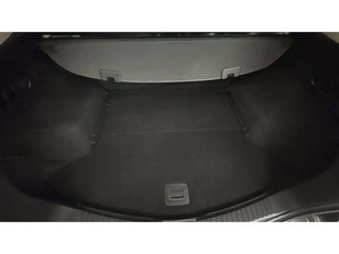 Mazda CX-5 2.0 MHEV Center-Line Plus AT 121 kW (165 CV)