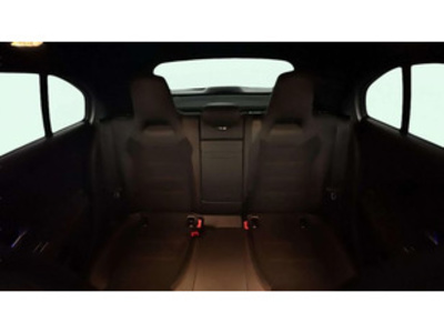 Mercedes-Benz Clase A 200 d 110 kW (150 CV) Mercedes-Benz Clase A 200 d 110 kW (150 CV)