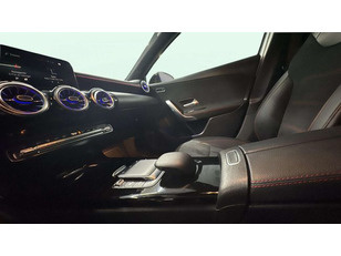 Mercedes-Benz Clase A 200 d 110 kW (150 CV)