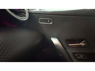 Mercedes-Benz Clase A 200 d 110 kW (150 CV)